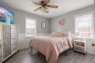 10925 McVicker Ave, Chicago Ridge, IL 60415 - Photo 11