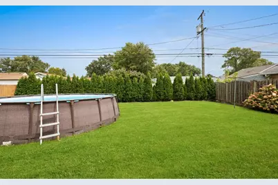 10925 McVicker Avenue, Chicago Ridge, IL 60415 - Photo 21