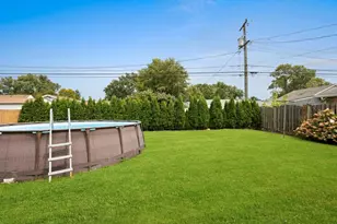 10925 McVicker Ave, Chicago Ridge, IL 60415 - Photo 21