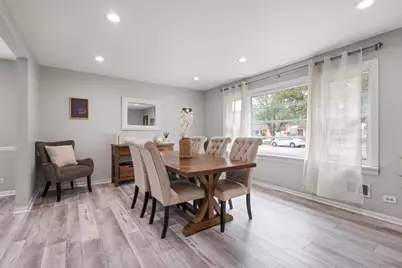 10925 McVicker Avenue, Chicago Ridge, IL 60415 - Photo 9