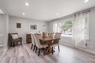 10925 McVicker Ave, Chicago Ridge, IL 60415 - Photo 9