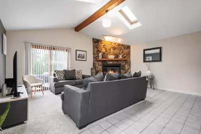 10925 McVicker Avenue, Chicago Ridge, IL 60415 - Photo 15