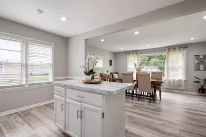 10925 McVicker Avenue, Chicago Ridge, IL 60415 - Photo 5