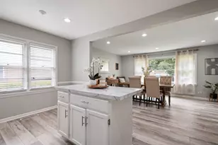 10925 McVicker Ave, Chicago Ridge, IL 60415 - Photo 5