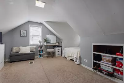 10925 McVicker Avenue, Chicago Ridge, IL 60415 - Photo 13