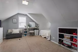 10925 McVicker Ave, Chicago Ridge, IL 60415 - Photo 13