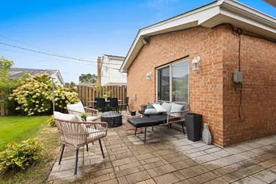 10925 McVicker Avenue, Chicago Ridge, IL 60415 - Photo 19