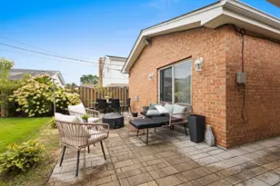 10925 McVicker Ave, Chicago Ridge, IL 60415 - Photo 19