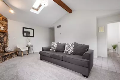 10925 McVicker Avenue, Chicago Ridge, IL 60415 - Photo 17