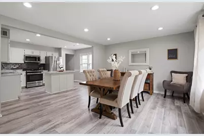 10925 McVicker Avenue, Chicago Ridge, IL 60415 - Photo 3