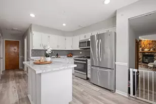 10925 McVicker Ave, Chicago Ridge, IL 60415 - Photo 7