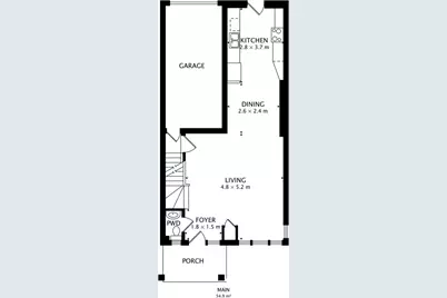 342 Park Avenue, Highland Park, IL 60035 - Photo 29