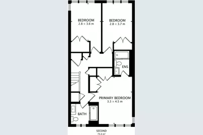 342 Park Avenue, Highland Park, IL 60035 - Photo 31