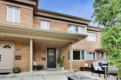 342 Park Avenue, Highland Park, IL 60035 - Photo 1