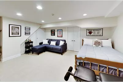 342 Park Avenue, Highland Park, IL 60035 - Photo 23