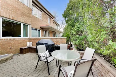 342 Park Avenue, Highland Park, IL 60035 - Photo 3