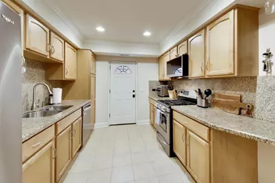 342 Park Avenue, Highland Park, IL 60035 - Photo 11