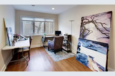 342 Park Avenue, Highland Park, IL 60035 - Photo 17