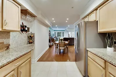 342 Park Avenue, Highland Park, IL 60035 - Photo 13