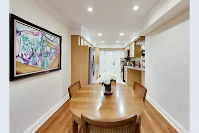 342 Park Avenue, Highland Park, IL 60035 - Photo 9