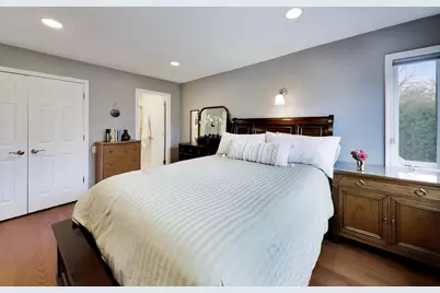 342 Park Avenue, Highland Park, IL 60035 - Photo 15