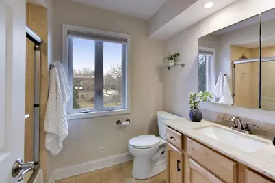 342 Park Avenue, Highland Park, IL 60035 - Photo 21