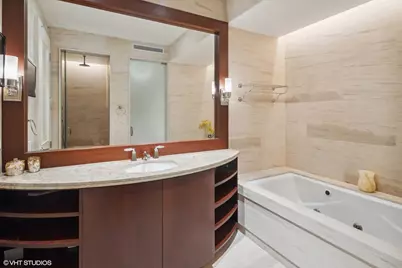 159 E Walton Place #14B, Chicago, IL 60611 - Photo 13