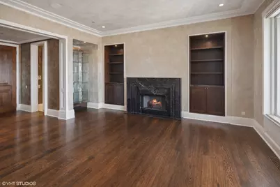 159 E Walton Place #14B, Chicago, IL 60611 - Photo 3