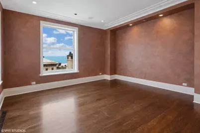 159 E Walton Place #14B, Chicago, IL 60611 - Photo 11
