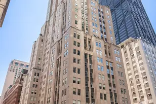 159 E Walton Pl, Chicago, IL 60611 - Photo 1