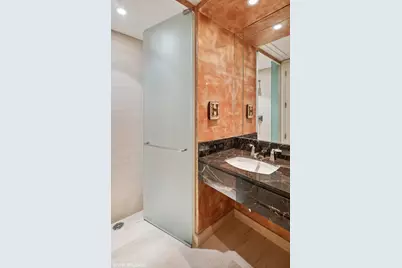 159 E Walton Place #14B, Chicago, IL 60611 - Photo 17