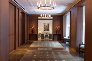 159 E Walton Pl, Chicago, IL 60611 - Photo 21