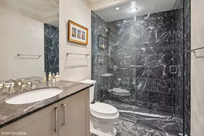 159 E Walton Place #14B, Chicago, IL 60611 - Photo 15