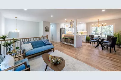 719 Webster Street, Algonquin, IL 60102 - Photo 7