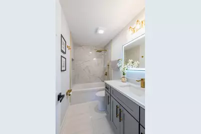 719 Webster Street, Algonquin, IL 60102 - Photo 19