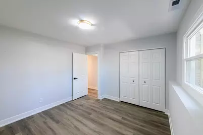 719 Webster Street, Algonquin, IL 60102 - Photo 27