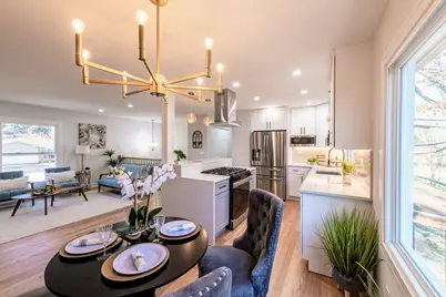 719 Webster Street, Algonquin, IL 60102 - Photo 11