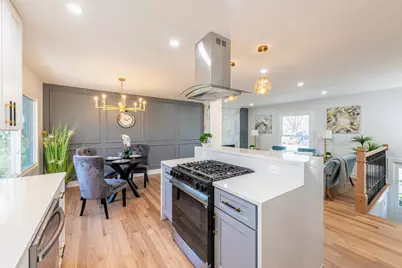 719 Webster Street, Algonquin, IL 60102 - Photo 17