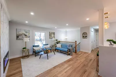 719 Webster Street, Algonquin, IL 60102 - Photo 5