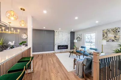 719 Webster Street, Algonquin, IL 60102 - Photo 3