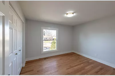 719 Webster Street, Algonquin, IL 60102 - Photo 21