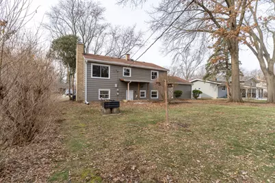 719 Webster Street, Algonquin, IL 60102 - Photo 29