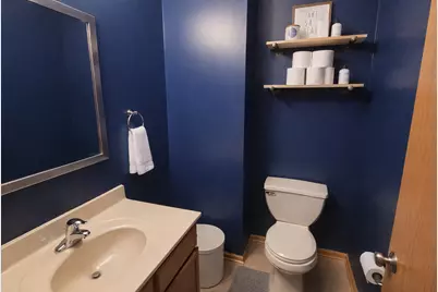 2412 Silver Hill Circle, Joliet, IL 60432 - Photo 5