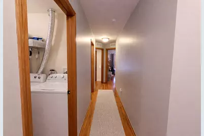 2412 Silver Hill Circle, Joliet, IL 60432 - Photo 7