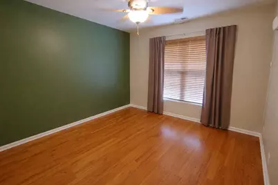 2412 Silver Hill Circle, Joliet, IL 60432 - Photo 13