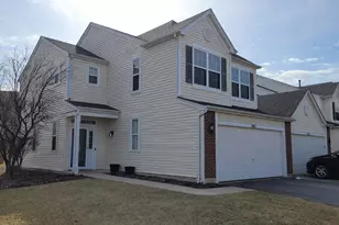 2412 Silver Hill Cir, Joliet, IL 60432 - Photo 15