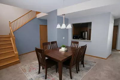 2412 Silver Hill Circle, Joliet, IL 60432 - Photo 3