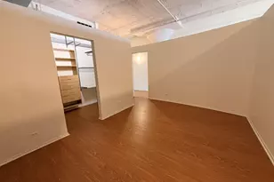 1530 S State St, Chicago, IL 60605 - Photo 11