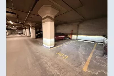 1530 S State Street #926, Chicago, IL 60605 - Photo 23