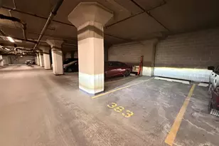 1530 S State St, Chicago, IL 60605 - Photo 23